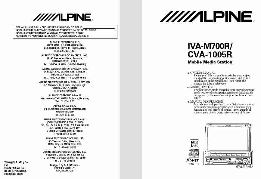 Alpine Saw CVA-1005R-page_pdf